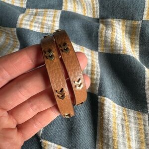 FIVE 5️⃣ Stella & Dot Bracelets